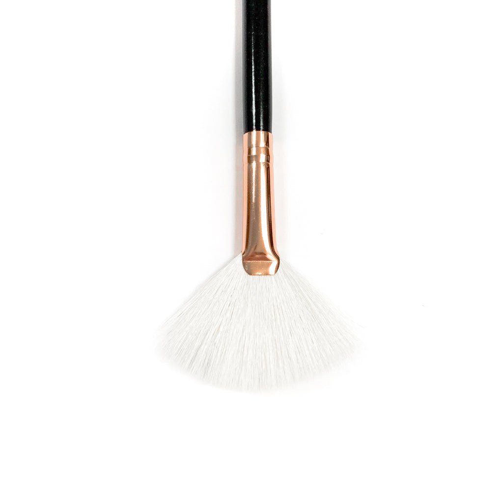FACE BRUSHES